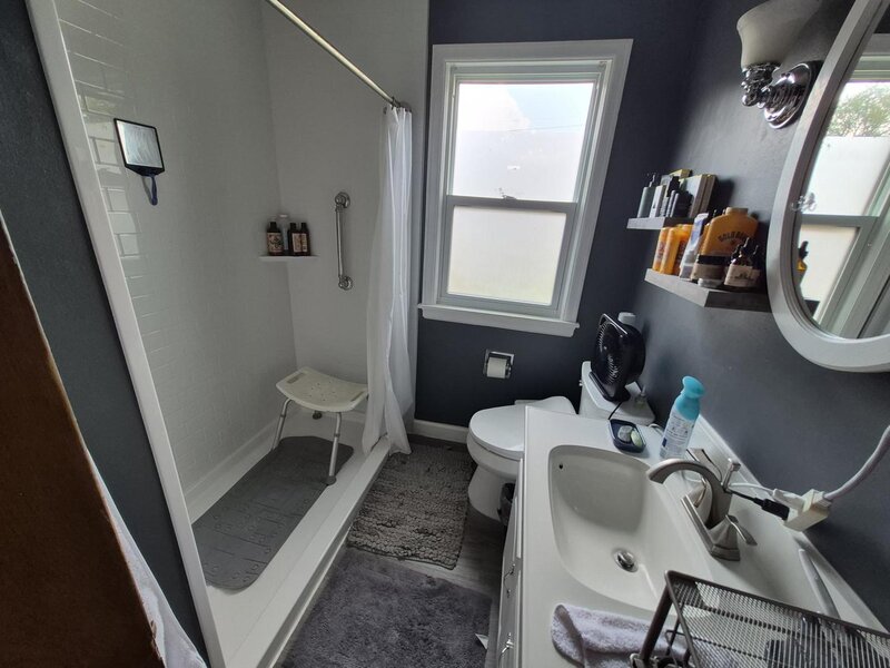 2411 29 Street Moline IL 61265