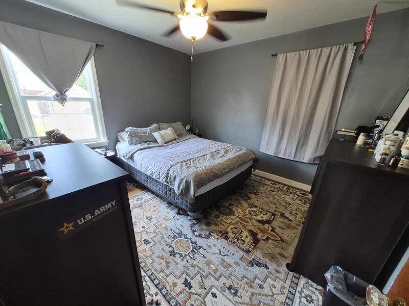 2411 29 Street Moline IL 61265