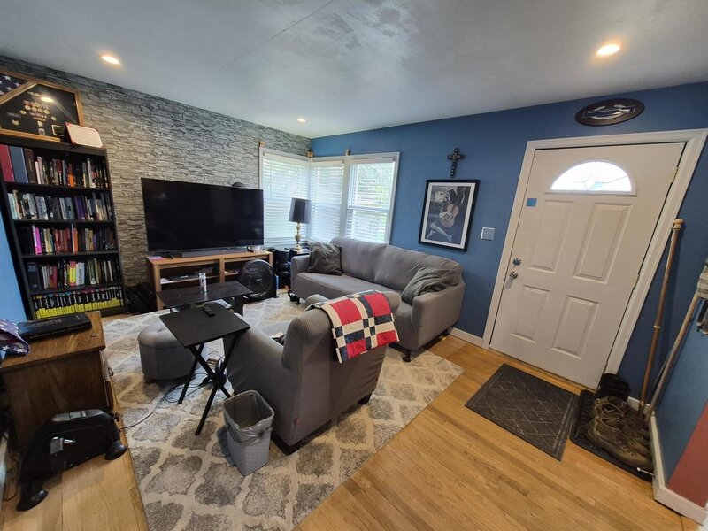 2411 29 Street Moline IL 61265