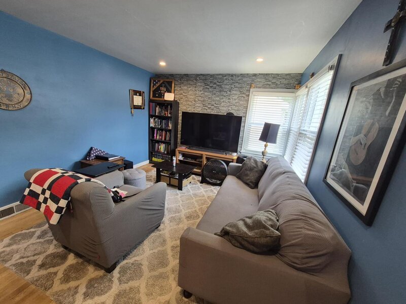 2411 29 Street Moline IL 61265