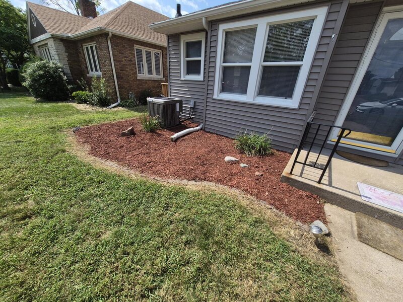 2411 29 Street Moline IL 61265