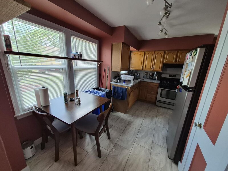 2411 29 Street Moline IL 61265