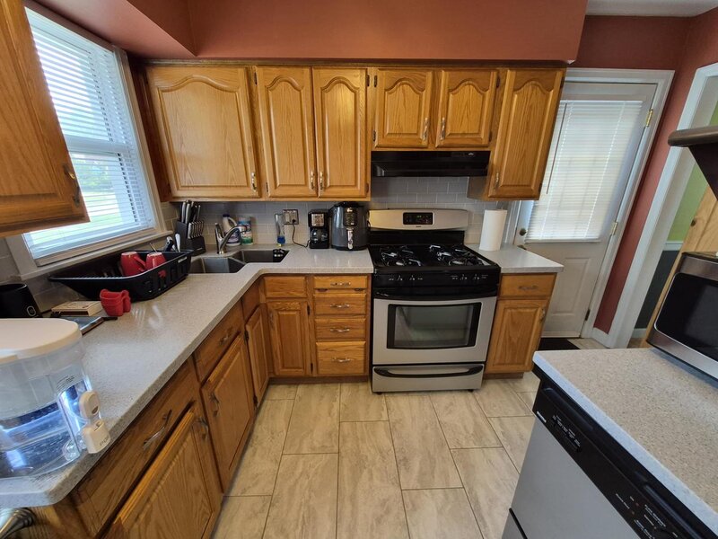 2411 29 Street Moline IL 61265