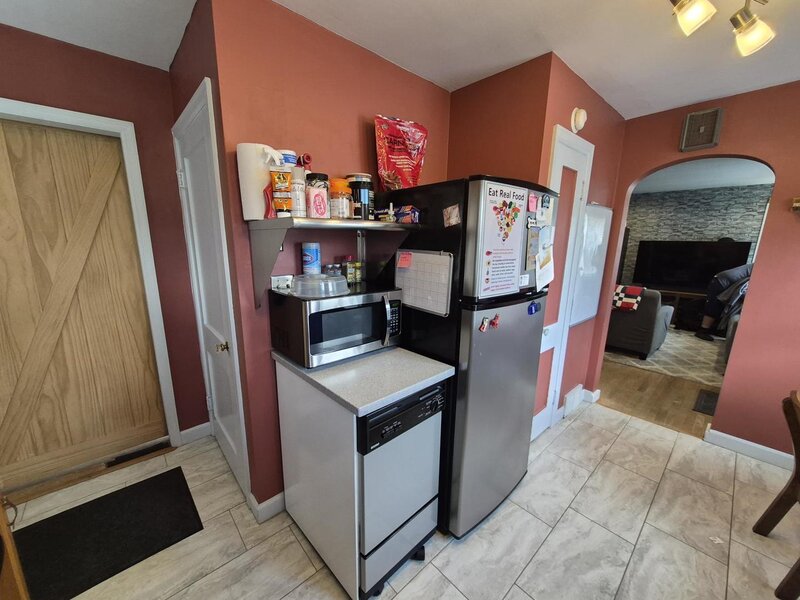 2411 29 Street Moline IL 61265