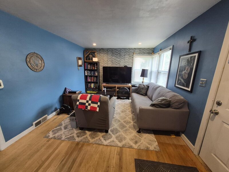 2411 29 Street Moline IL 61265