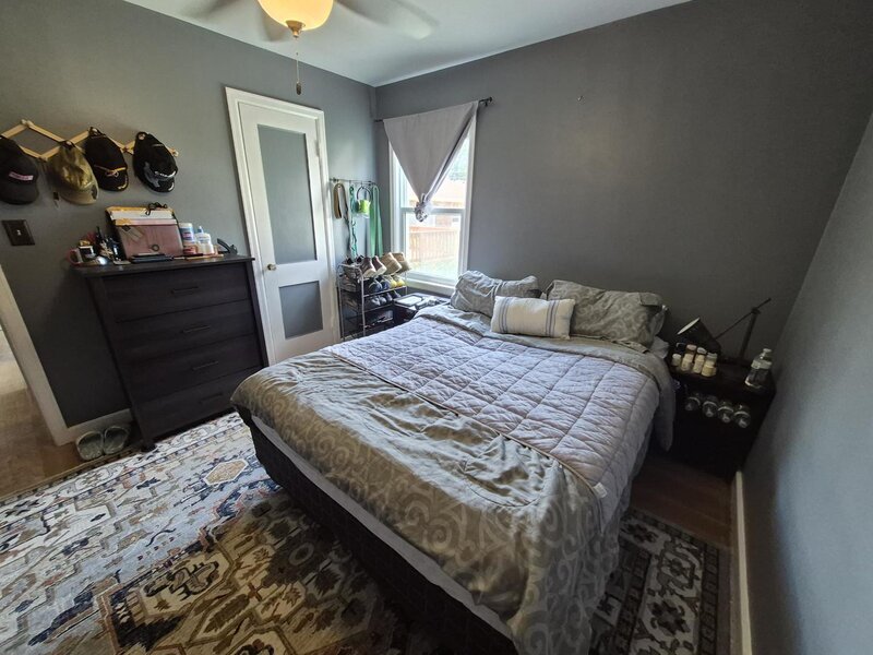 2411 29 Street Moline IL 61265