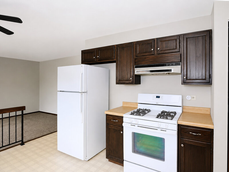 107 S Elroy Avenue Bartlett IL 60103