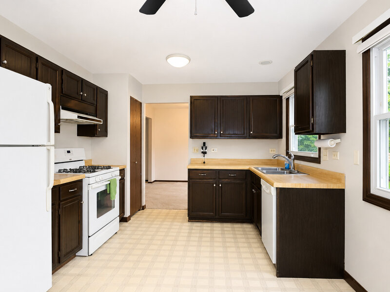 107 S Elroy Avenue Bartlett IL 60103