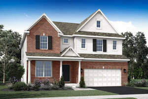 Photo of 428 Redwood Avenue Sugar Grove IL 60554
