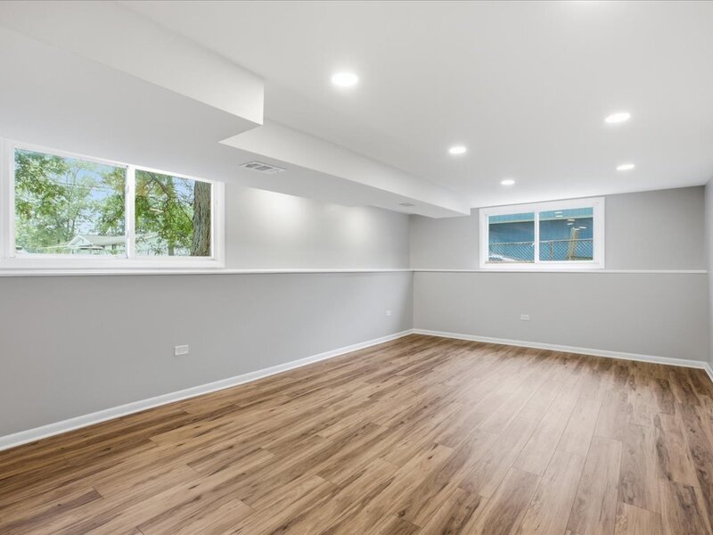 1108 Kim Place Lemont IL 60439