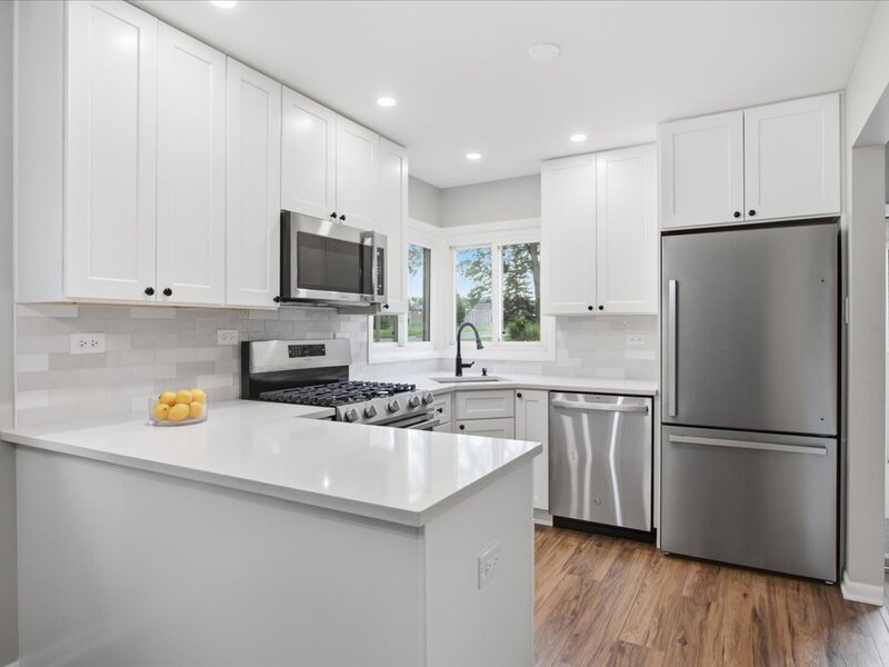 1108 Kim Place Lemont IL 60439