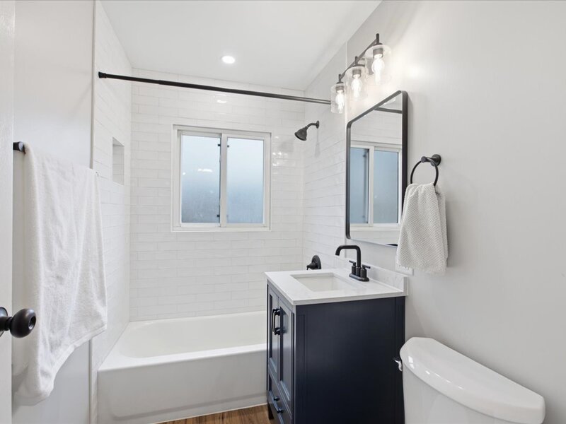 1108 Kim Place Lemont IL 60439