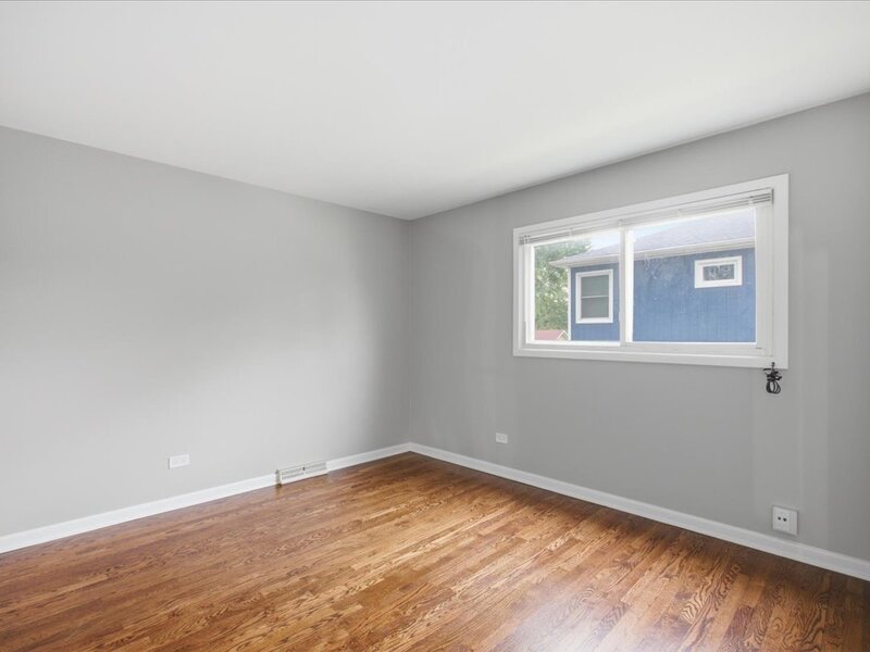 1108 Kim Place Lemont IL 60439