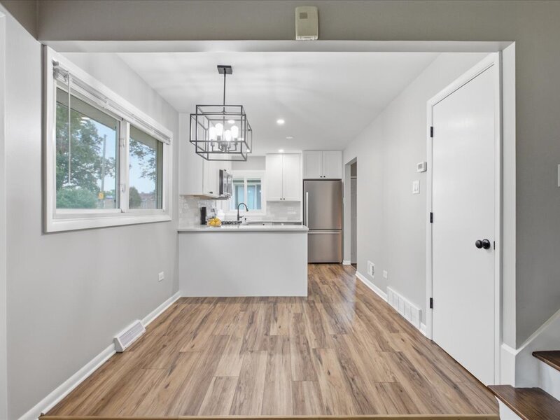 1108 Kim Place Lemont IL 60439