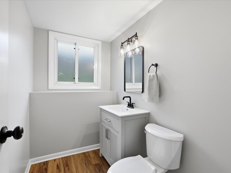 1108 Kim Place Lemont IL 60439
