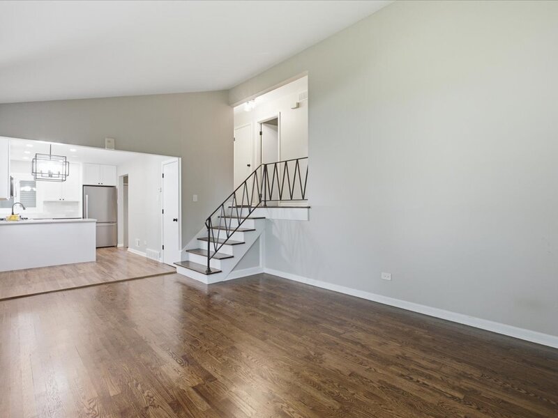 1108 Kim Place Lemont IL 60439