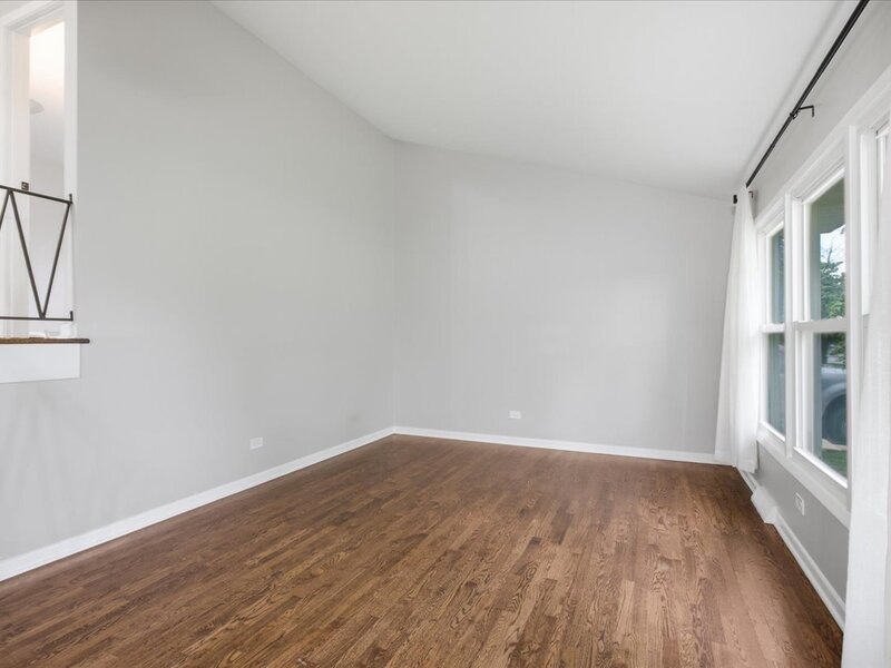 1108 Kim Place Lemont IL 60439