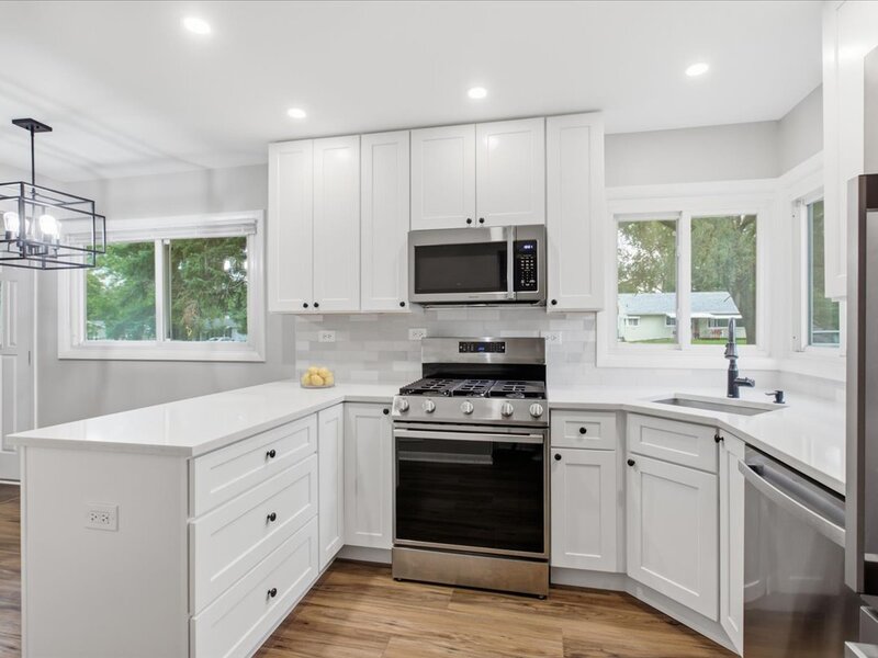 1108 Kim Place Lemont IL 60439