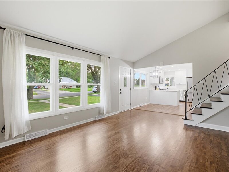 1108 Kim Place Lemont IL 60439