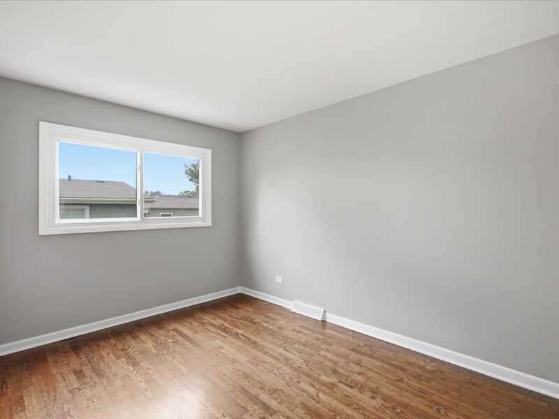 1108 Kim Place Lemont IL 60439