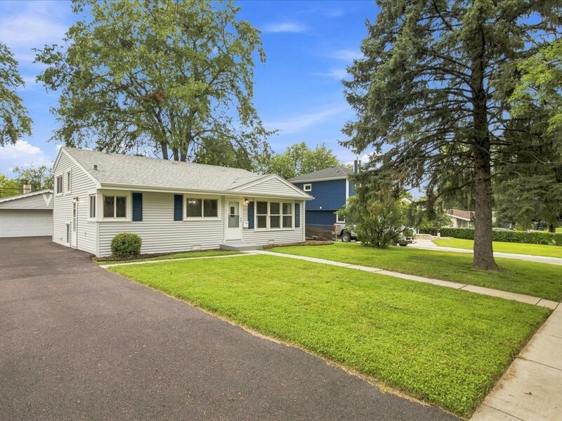 1108 Kim Place Lemont IL 60439