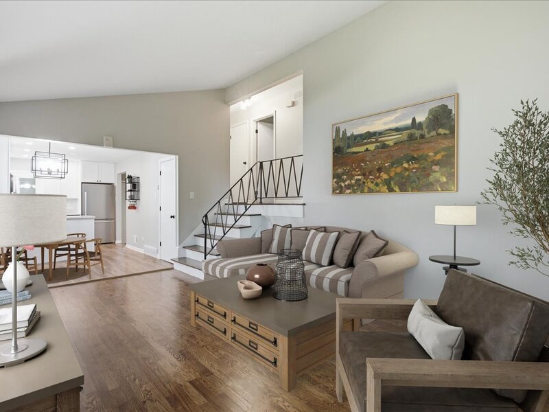 1108 Kim Place Lemont IL 60439
