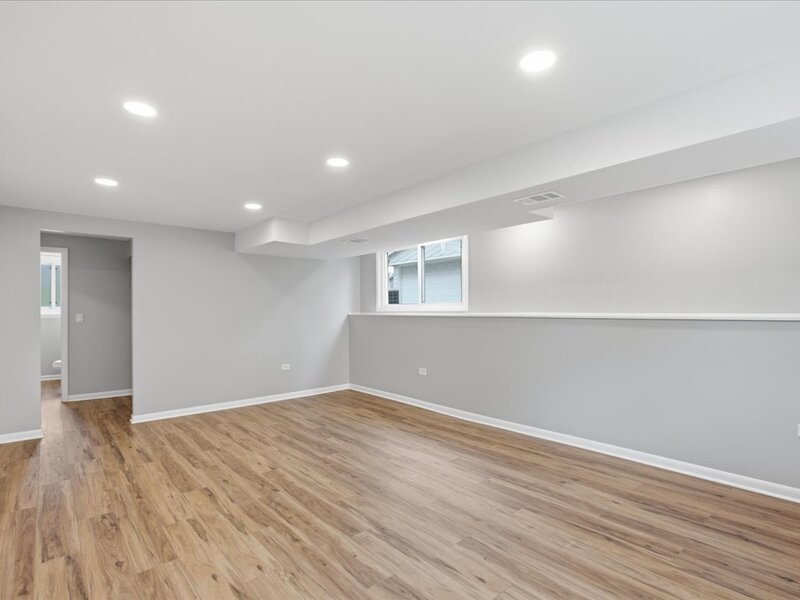 1108 Kim Place Lemont IL 60439