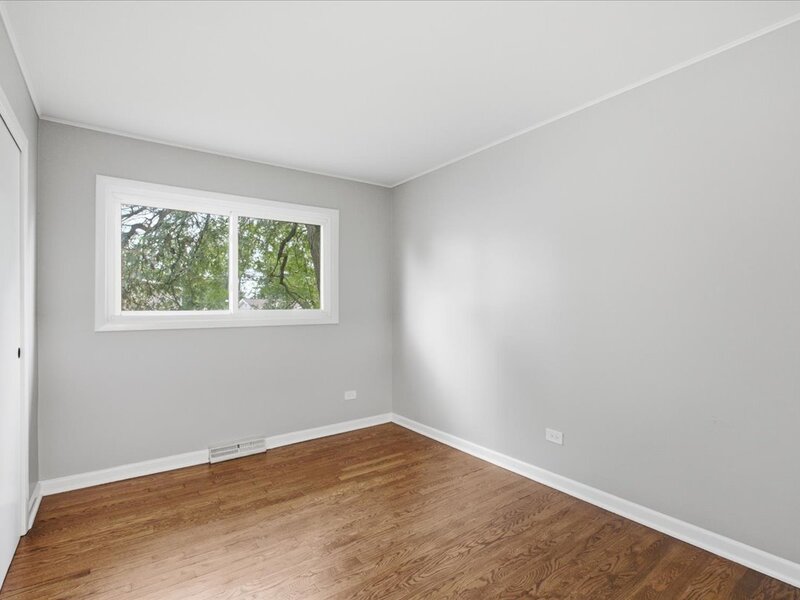 1108 Kim Place Lemont IL 60439