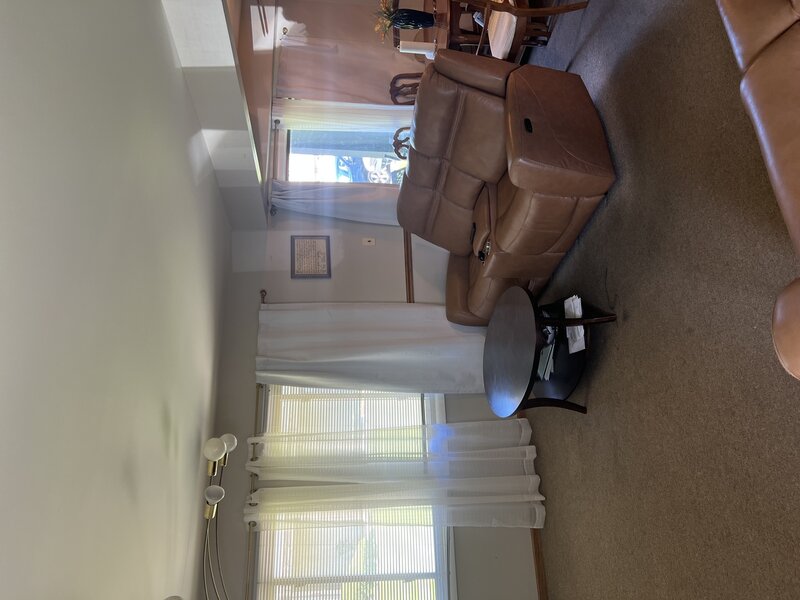 772 Sunset Court University Park IL 60484