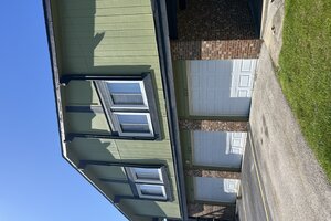 Photo of 772 Sunset Court University Park IL 60484 Unit 3