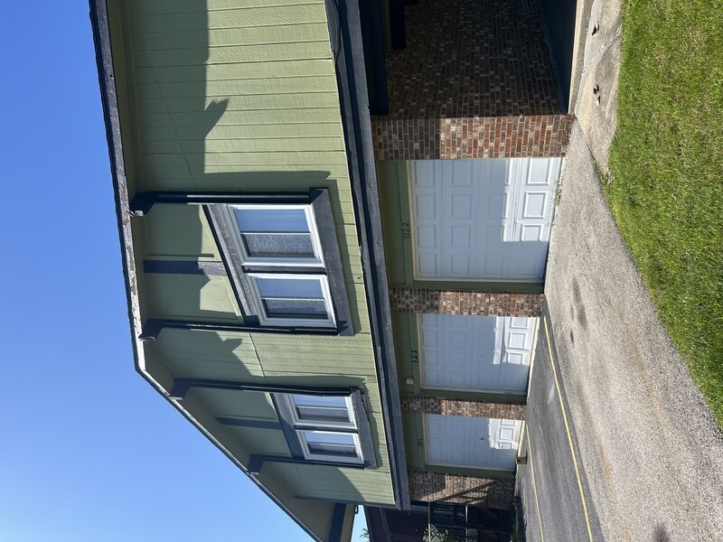 772 Sunset Court University Park IL 60484