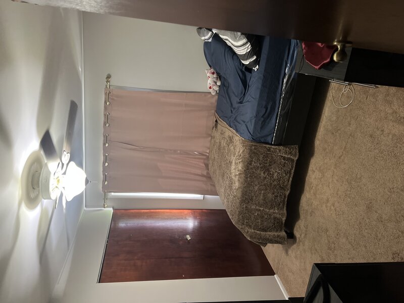 772 Sunset Court University Park IL 60484