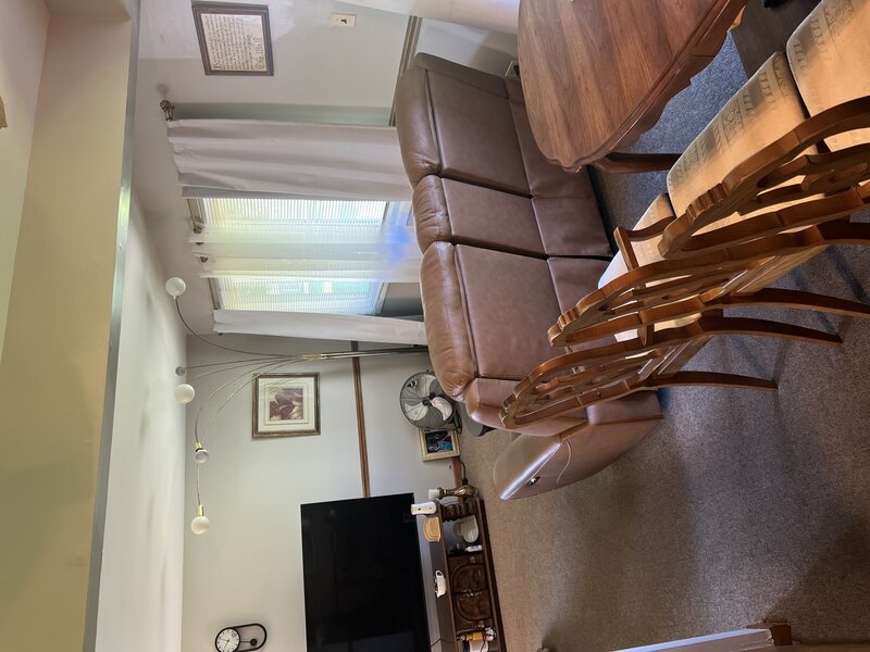772 Sunset Court University Park IL 60484