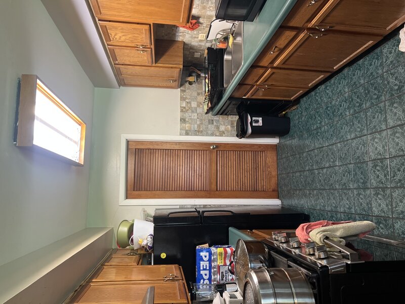 772 Sunset Court University Park IL 60484