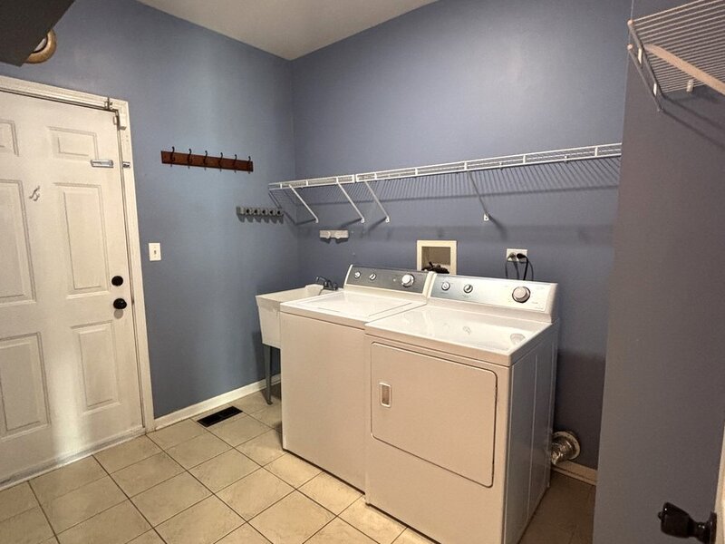 1959 Country Hills Drive Yorkville IL 60560