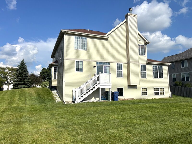1959 Country Hills Drive Yorkville IL 60560