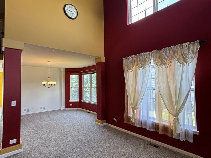 1959 Country Hills Drive Yorkville IL 60560
