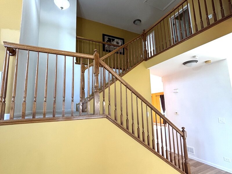 1959 Country Hills Drive Yorkville IL 60560