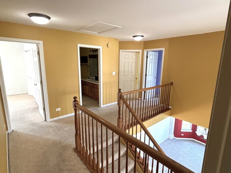 1959 Country Hills Drive Yorkville IL 60560