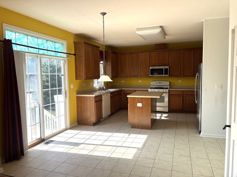 1959 Country Hills Drive Yorkville IL 60560