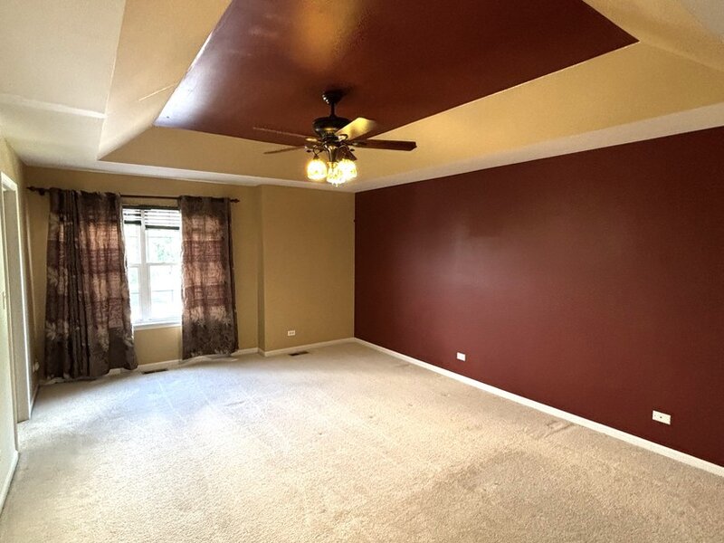 1959 Country Hills Drive Yorkville IL 60560