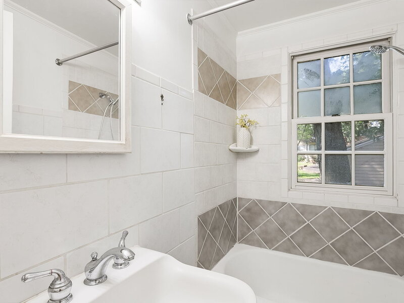 33945 N Prospect Drive Grayslake IL 60030