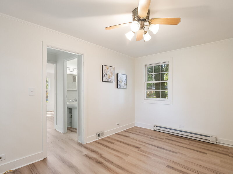 33945 N Prospect Drive Grayslake IL 60030