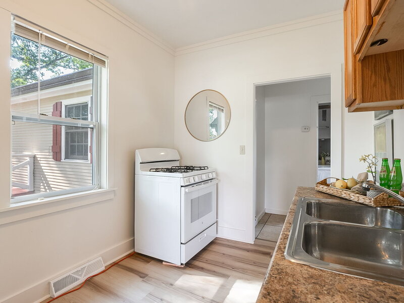33945 N Prospect Drive Grayslake IL 60030