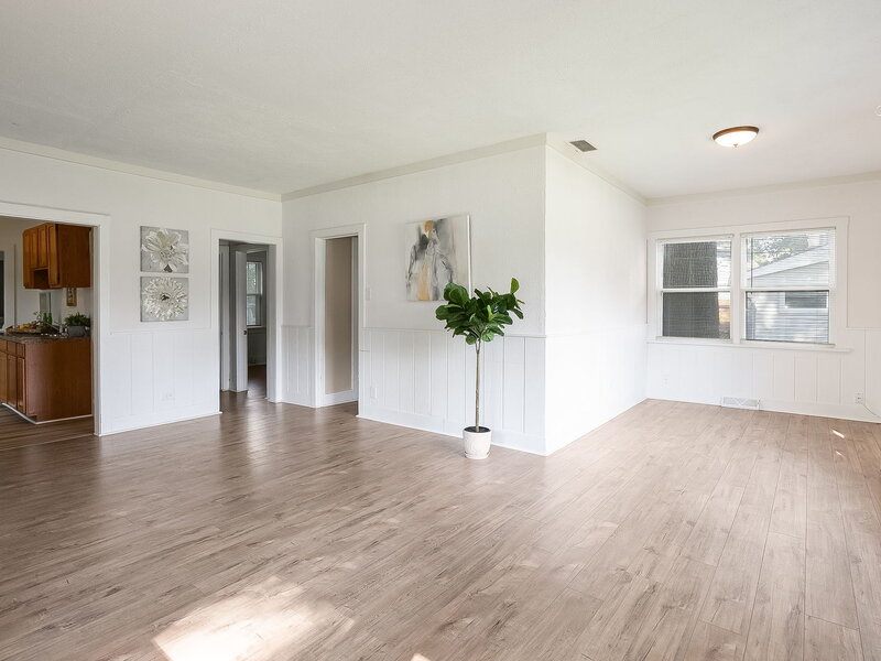 33945 N Prospect Drive Grayslake IL 60030