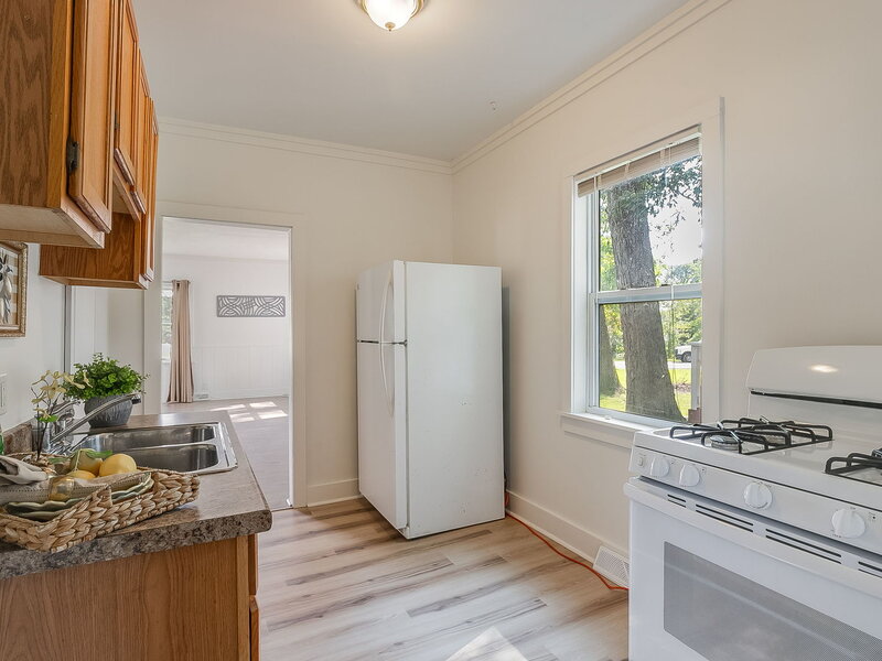 33945 N Prospect Drive Grayslake IL 60030