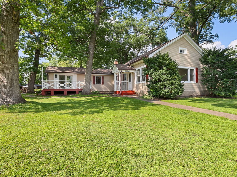 33945 N Prospect Drive Grayslake IL 60030