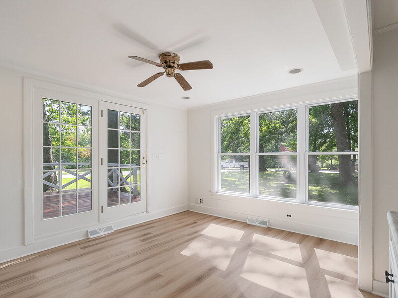 33945 N Prospect Drive Grayslake IL 60030