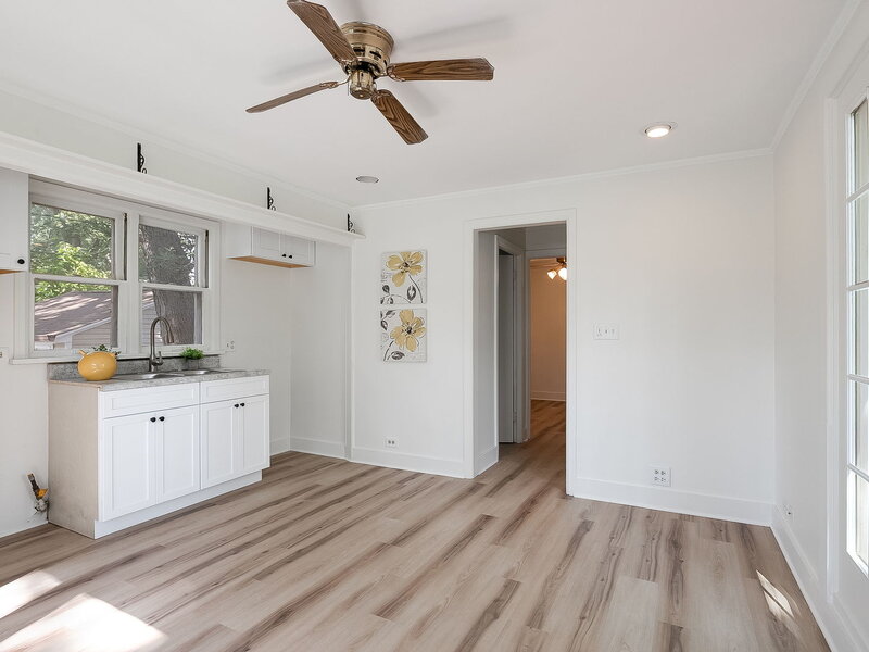 33945 N Prospect Drive Grayslake IL 60030