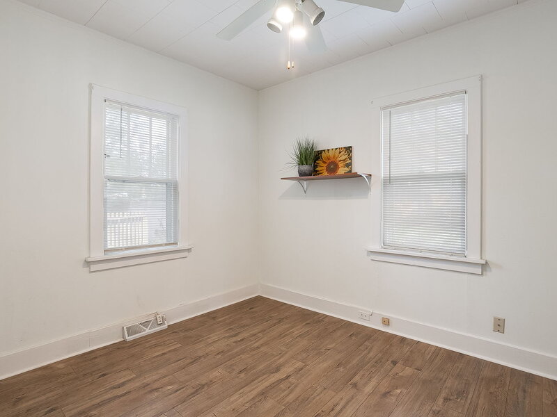 33945 N Prospect Drive Grayslake IL 60030